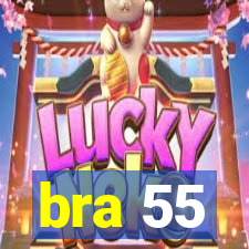 bra 55